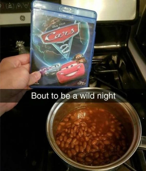 being weird is a superpower 30 pics 12.html - 30 HD Photos | Premium Gallery 2026