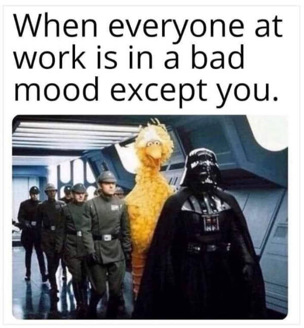 being weird is a superpower 30 pics 12.html - 30 HD Photos | Premium Gallery 2026