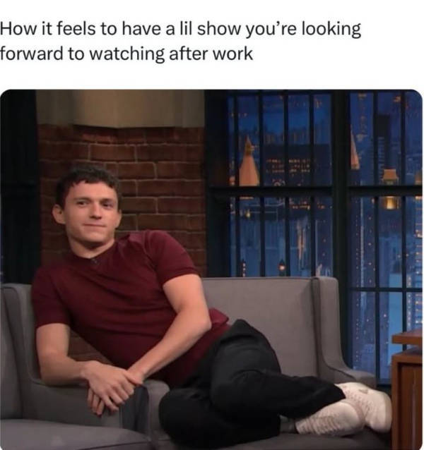 being weird is a superpower 30 pics 12.html - 30 HD Photos | Premium Gallery 2026