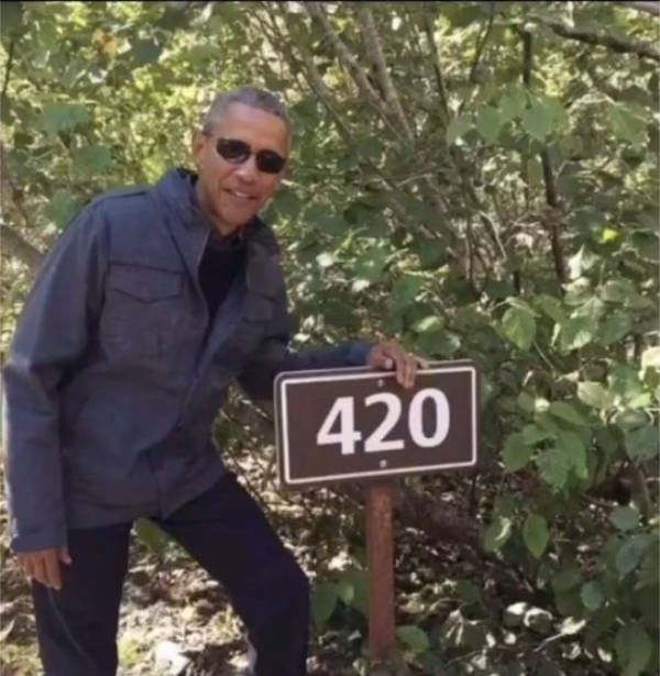 being weird is a superpower 30 pics 12.html - 30 HD Photos | Premium Gallery 2026