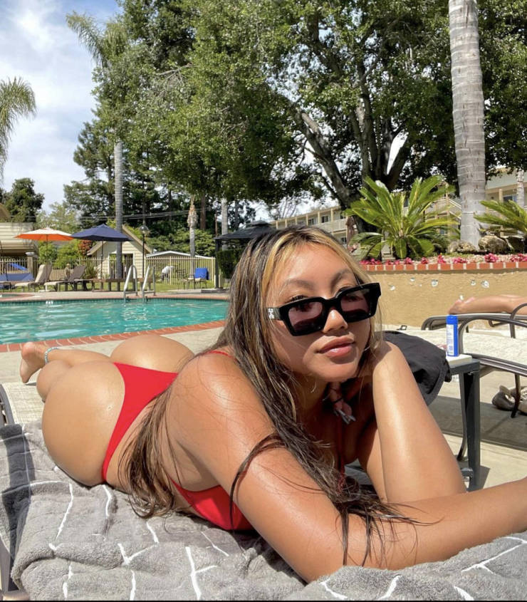 bikini season never ends 51 pics 18.html - 51 HD Photos | Premium Gallery 2026