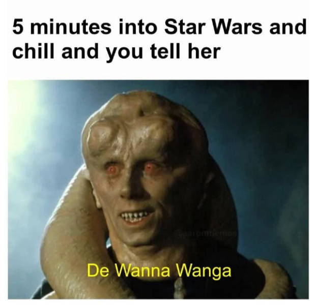 Certified Dank Memes You Need Right Now