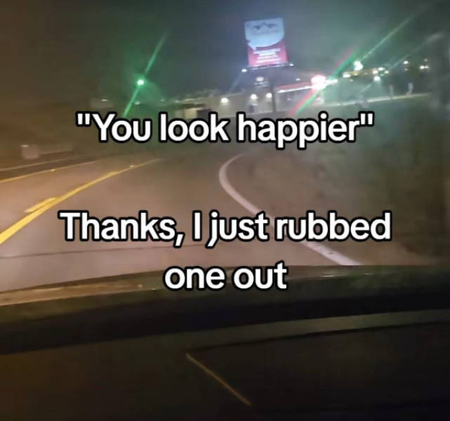 Certified Dank Memes You Need Right Now