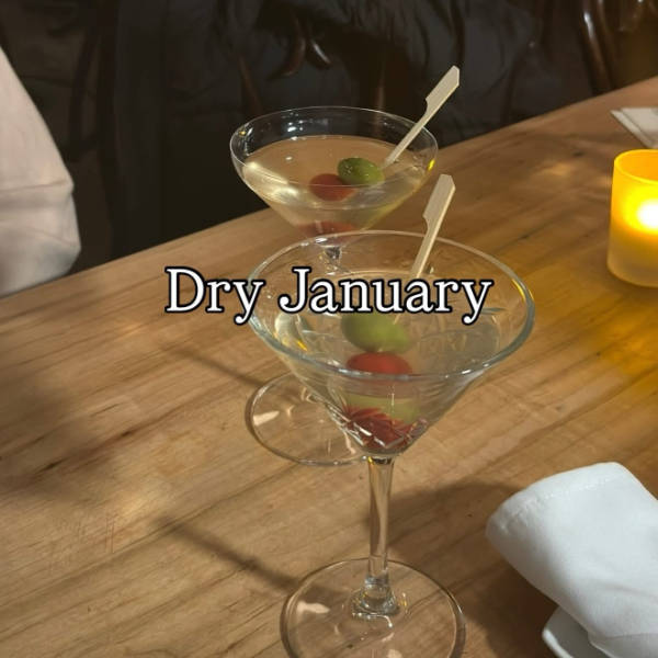 certified dank memes you need right now 38 pics 2.html - 38 HD Photos | Premium Gallery 2026