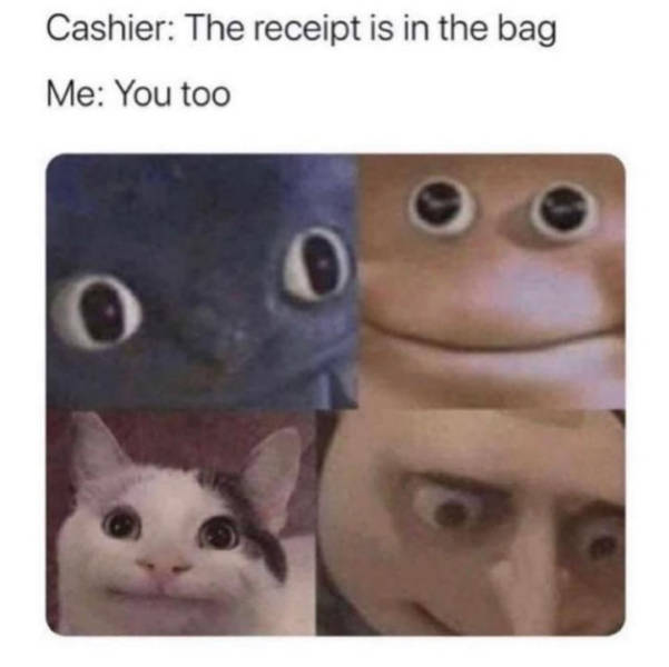 certified dank memes you need right now 38 pics 2.html - 38 HD Photos | Premium Gallery 2026