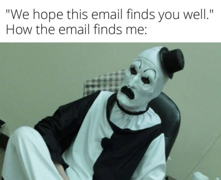 certified dank memes you need right now 38 pics 2.html - 38 HD Photos | Premium Gallery 2026