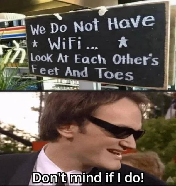 Certified Dank Memes You Need Right Now