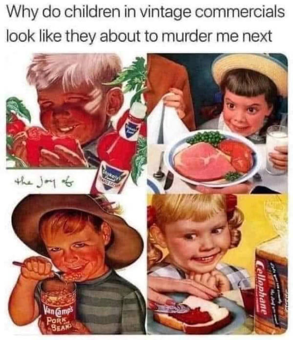 Certified Dank Memes You Need Right Now