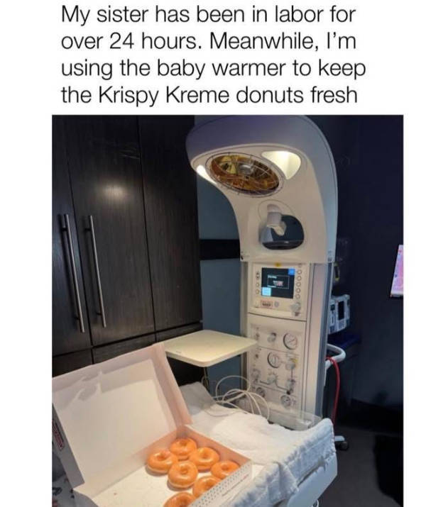 Certified Dank Memes You Need Right Now