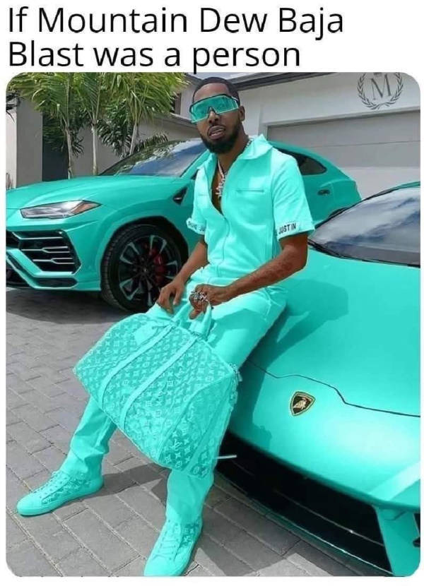 certified dank memes you need right now 38 pics 2.html - 38 HD Photos | Premium Gallery 2026