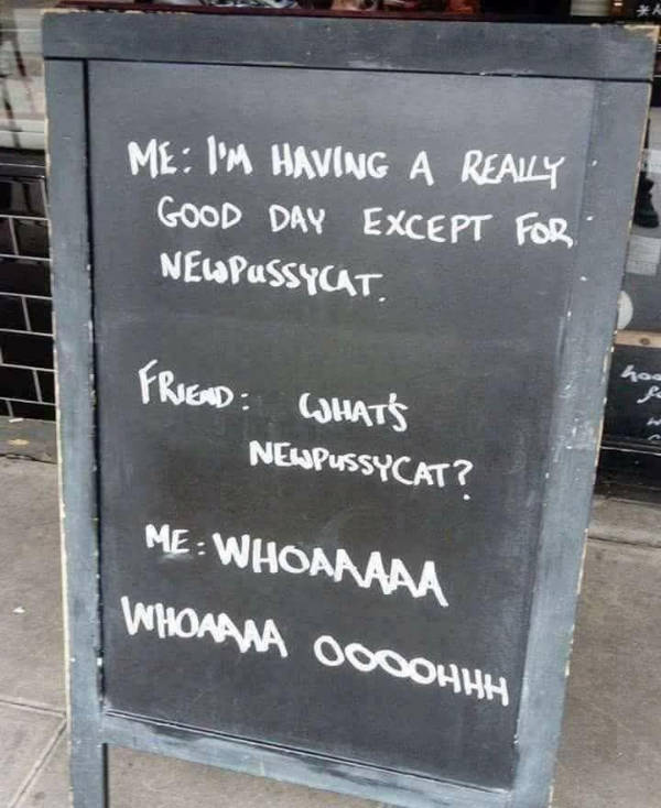 certified dank memes you need right now 38 pics 2.html - 38 HD Photos | Premium Gallery 2026