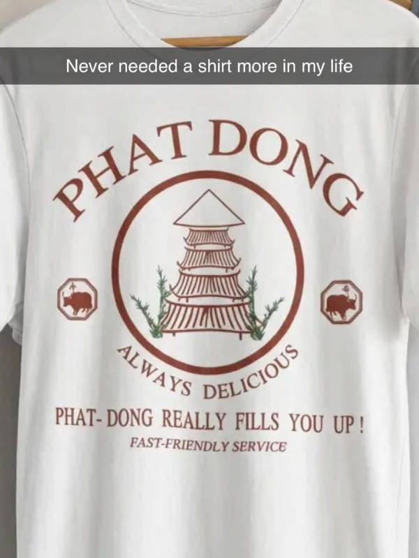 certified dank memes you need right now 38 pics 2.html - 38 HD Photos | Premium Gallery 2026