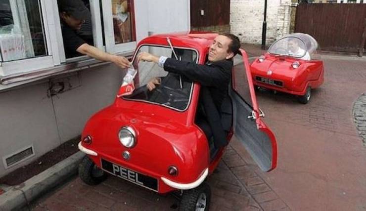 daily picdump 49 pics 17.html - 49 HD Photos | Premium Gallery 2026