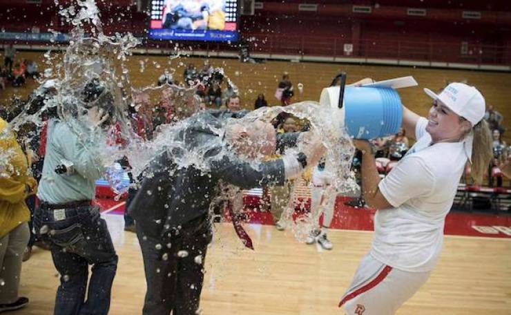 daily picdump 49 pics 17.html - 49 HD Photos | Premium Gallery 2026