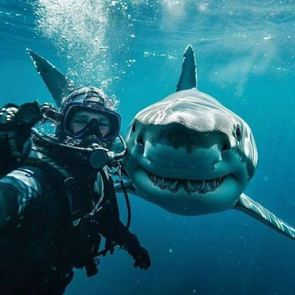 daily picdump 49 pics 17.html - 49 HD Photos | Premium Gallery 2026