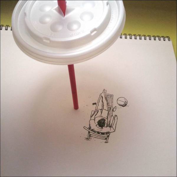 daily picdump 49 pics 17.html - 49 HD Photos | Premium Gallery 2026