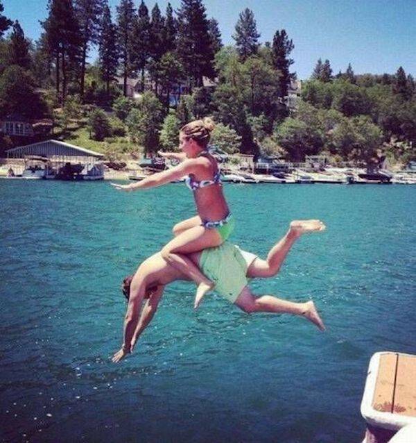 daily picdump 49 pics 17.html - 49 HD Photos | Premium Gallery 2026