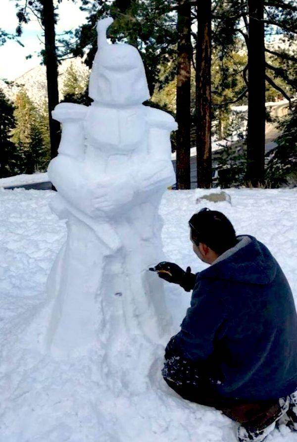 daily picdump 49 pics 17.html - 49 HD Photos | Premium Gallery 2026