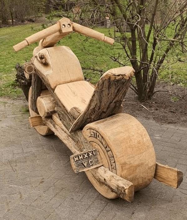 daily picdump 49 pics 17.html - 49 HD Photos | Premium Gallery 2026