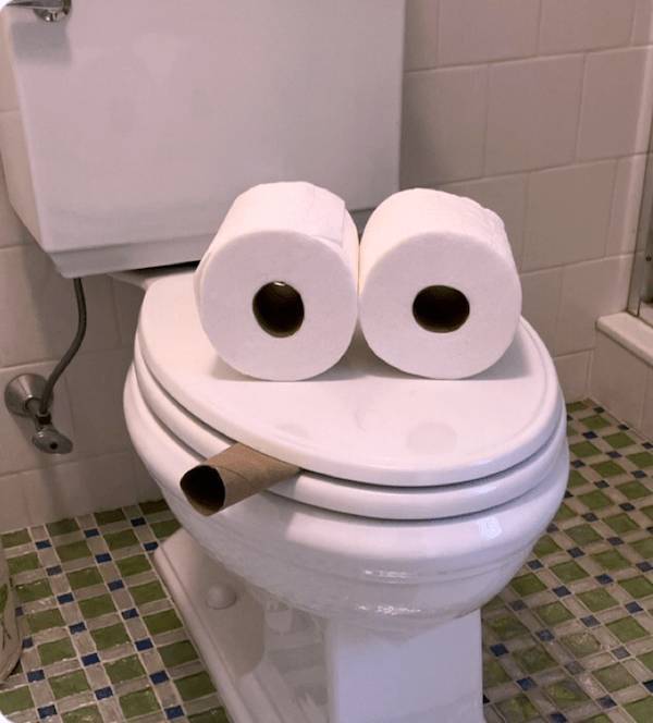 daily picdump 49 pics 17.html - 49 HD Photos | Premium Gallery 2026