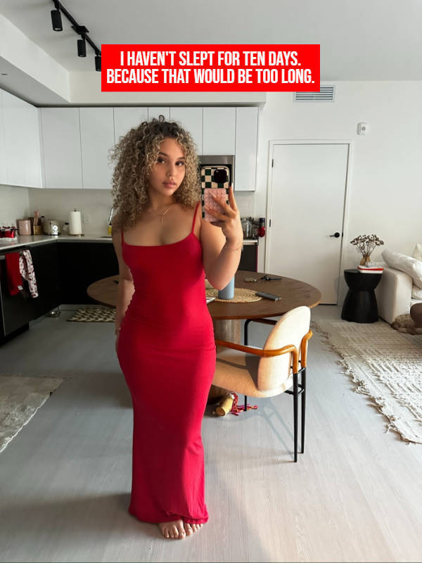 Girls, Give Us Your Best Jokes