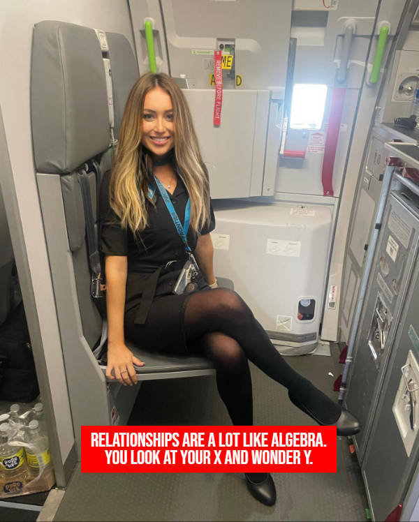 Girls, Give Us Your Best Jokes