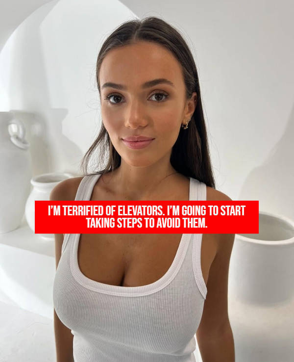 Girls, Give Us Your Best Jokes