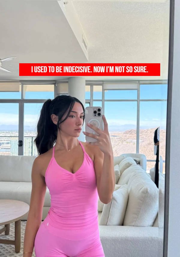 Girls, Give Us Your Best Jokes