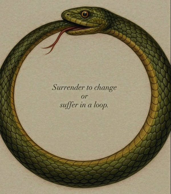 Smiles, Sunshine, and Feel-Good Moments