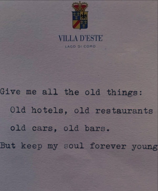 Smiles, Sunshine, and Feel-Good Moments