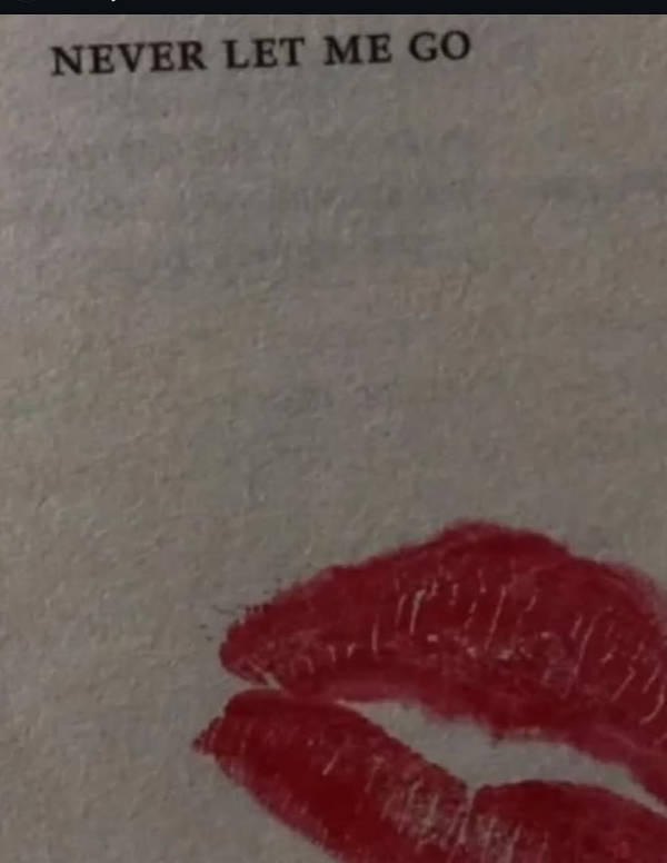 Smiles, Sunshine, and Feel-Good Moments