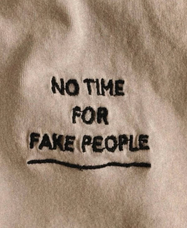 smiles sunshine and feelgood moments 46 pics 1.html - 46 HD Photos | Premium Gallery 2026