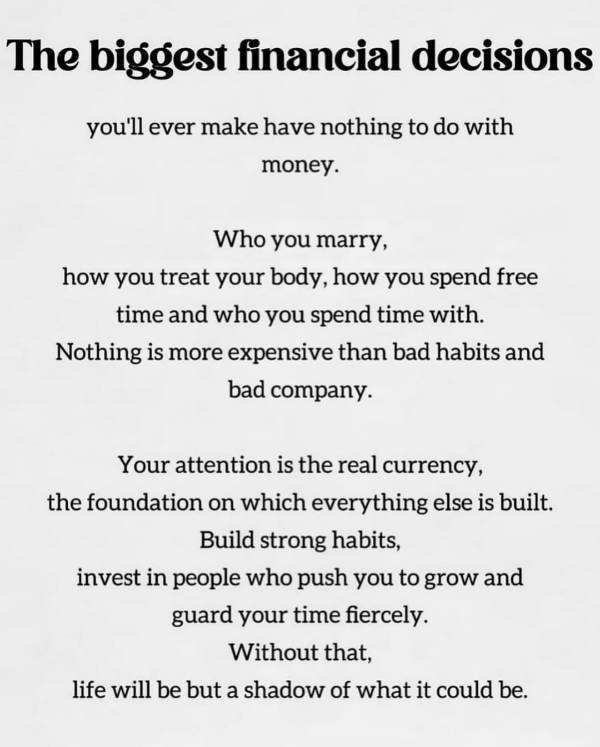 smiles sunshine and feelgood moments 46 pics 1.html - 46 HD Photos | Premium Gallery 2026