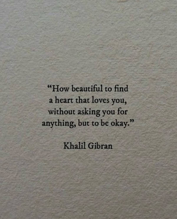 smiles sunshine and feelgood moments 46 pics 1.html - 46 HD Photos | Premium Gallery 2026