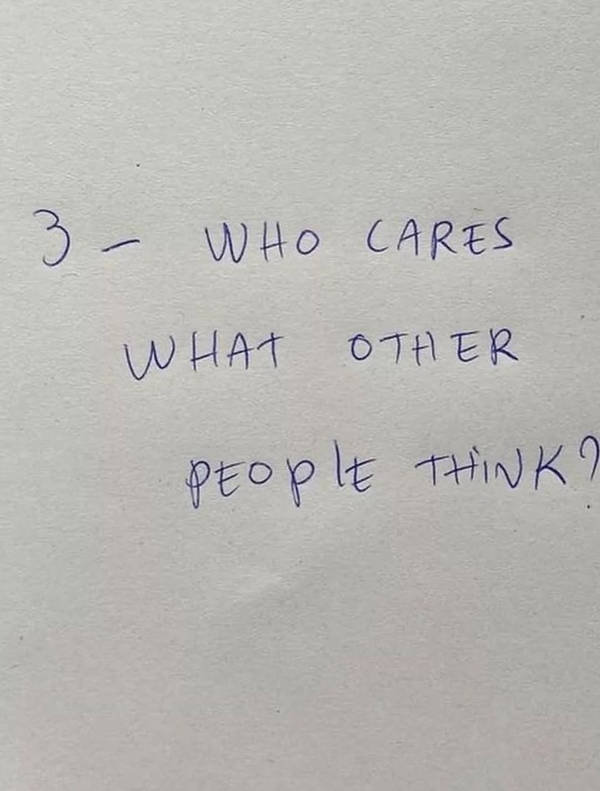 smiles sunshine and feelgood moments 46 pics 1.html - 46 HD Photos | Premium Gallery 2026