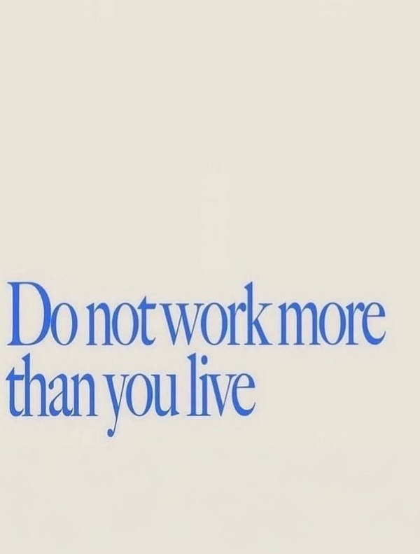 smiles sunshine and feelgood moments 46 pics 1.html - 46 HD Photos | Premium Gallery 2026