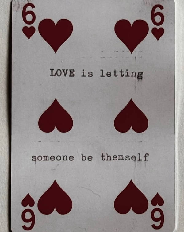 smiles sunshine and feelgood moments 46 pics 1.html - 46 HD Photos | Premium Gallery 2026