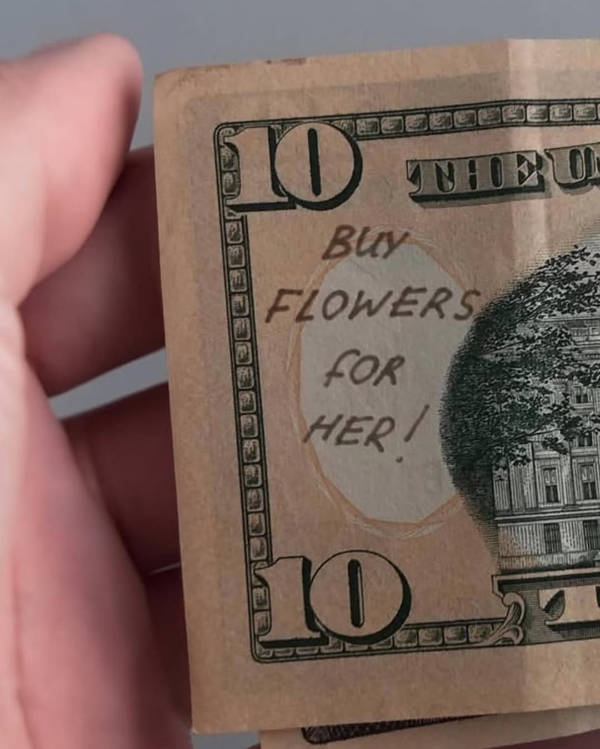 smiles sunshine and feelgood moments 46 pics 1.html - 46 HD Photos | Premium Gallery 2026