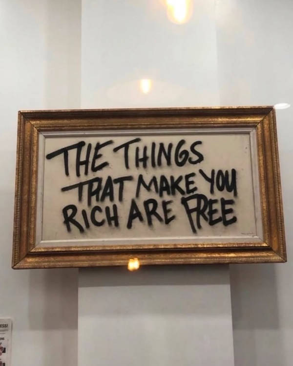 smiles sunshine and feelgood moments 46 pics 1.html - 46 HD Photos | Premium Gallery 2026