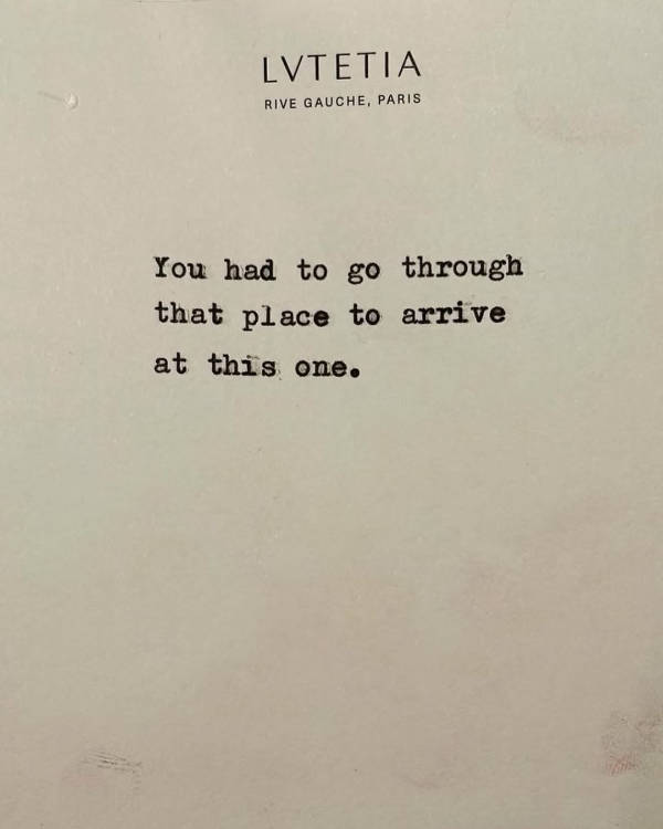 smiles sunshine and feelgood moments 46 pics 1.html - 46 HD Photos | Premium Gallery 2026