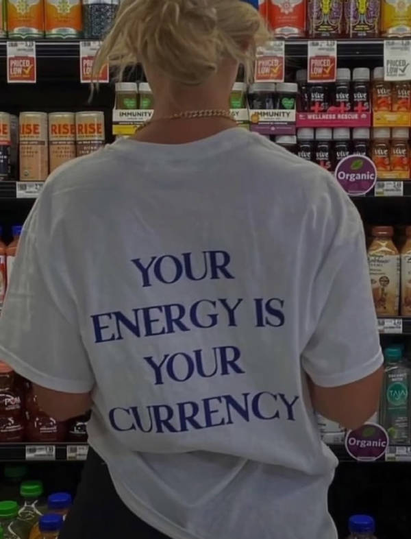 smiles sunshine and feelgood moments 46 pics 1.html - 46 HD Photos | Premium Gallery 2026