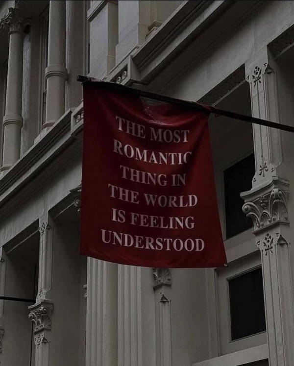 smiles sunshine and feelgood moments 46 pics 1.html - 46 HD Photos | Premium Gallery 2026