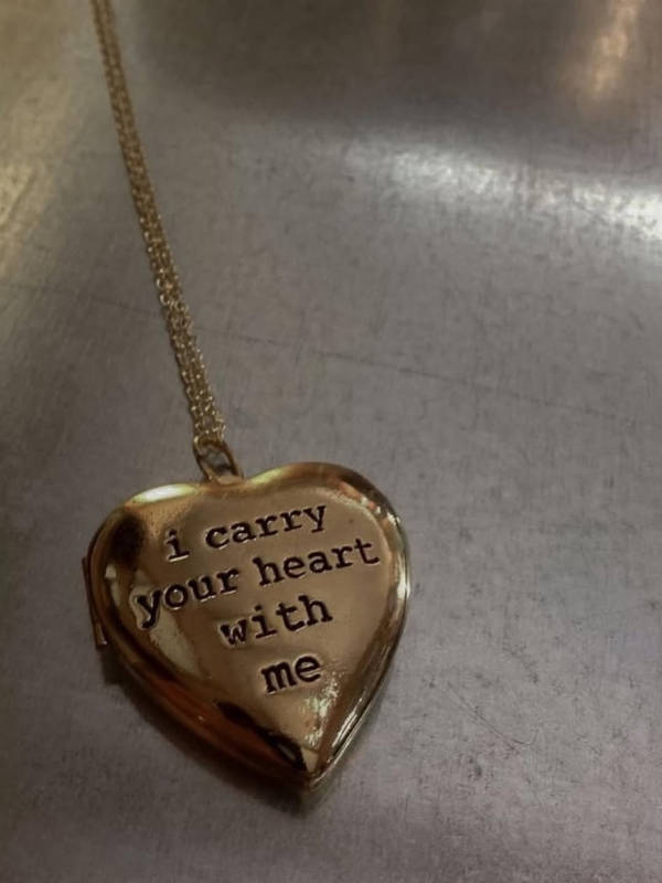 smiles sunshine and feelgood moments 46 pics 1.html - 46 HD Photos | Premium Gallery 2026