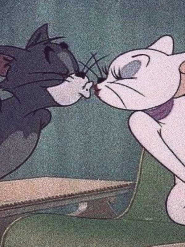 smiles sunshine and feelgood moments 46 pics 1.html - 46 HD Photos | Premium Gallery 2026