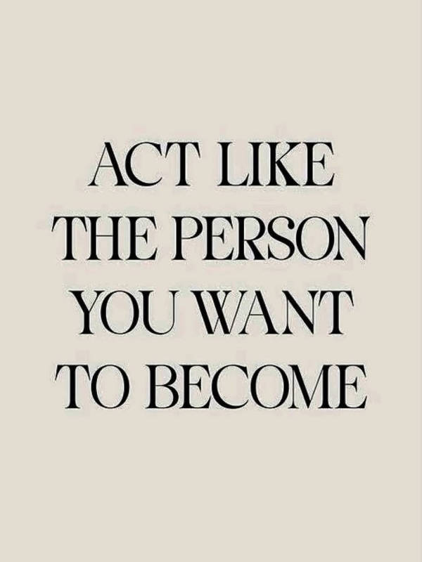 smiles sunshine and feelgood moments 46 pics 1.html - 46 HD Photos | Premium Gallery 2026