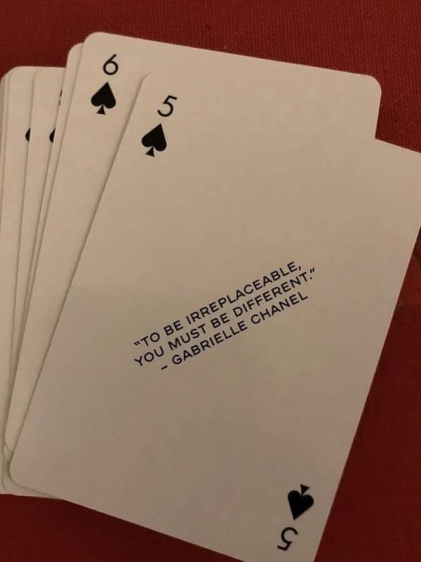 smiles sunshine and feelgood moments 46 pics 1.html - 46 HD Photos | Premium Gallery 2026