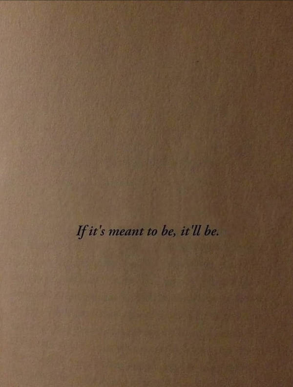 smiles sunshine and feelgood moments 46 pics 1.html - 46 HD Photos | Premium Gallery 2026