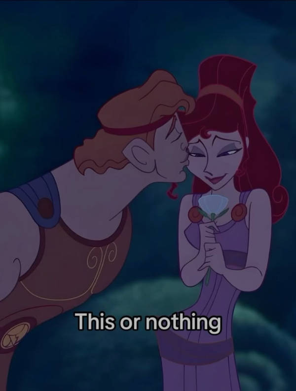 smiles sunshine and feelgood moments 46 pics 1.html - 46 HD Photos | Premium Gallery 2026