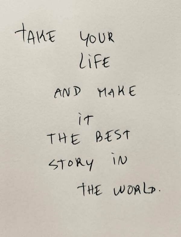 smiles sunshine and feelgood moments 46 pics 1.html - 46 HD Photos | Premium Gallery 2026