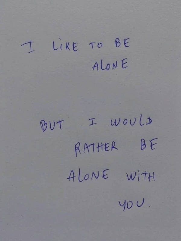 smiles sunshine and feelgood moments 46 pics 1.html - 46 HD Photos | Premium Gallery 2026